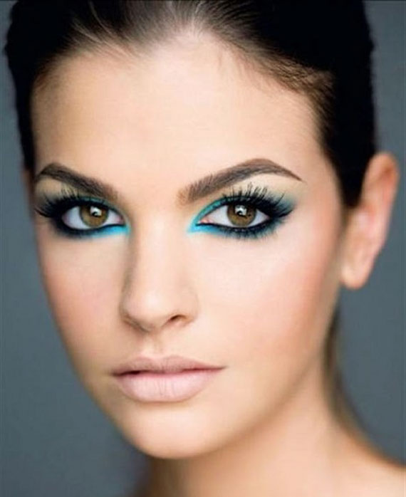 new-makeup-blue-eyes-(5)