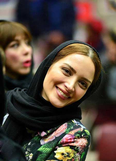 اخبار,اخبار فرهنگی ,عکسهای بازیگران ایرانی 