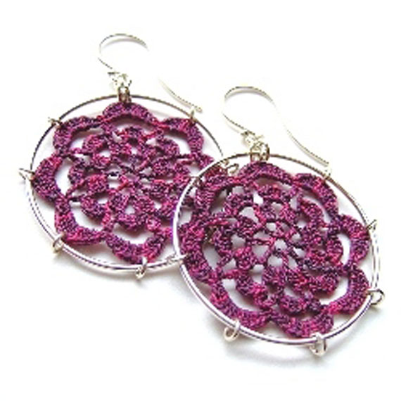 women-crochet-earrings-(1)