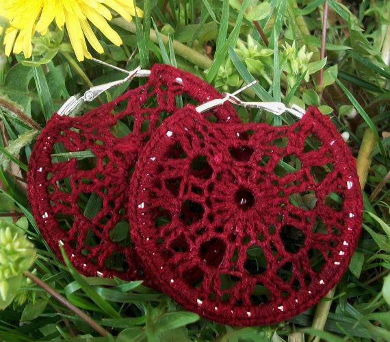 women-crochet-earrings-(11)