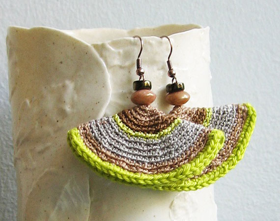 women-crochet-earrings-(32)