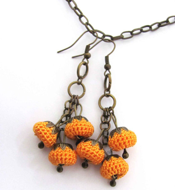 women-crochet-earrings-(59)