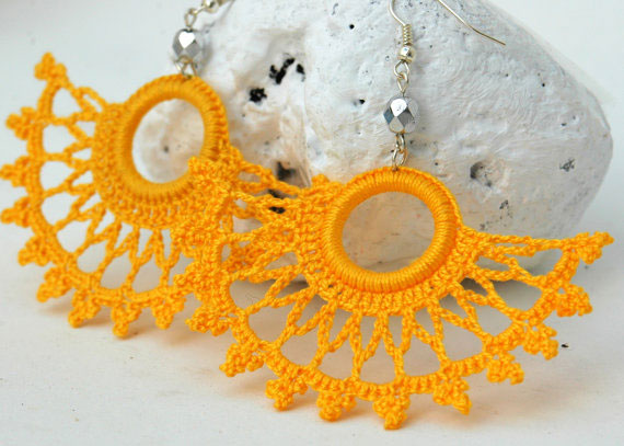 women-crochet-earrings-(61)