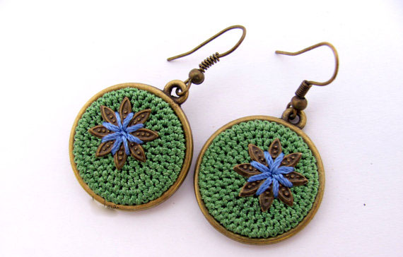 women-crochet-earrings-(66)