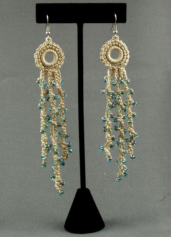 women-crochet-earrings-(7)