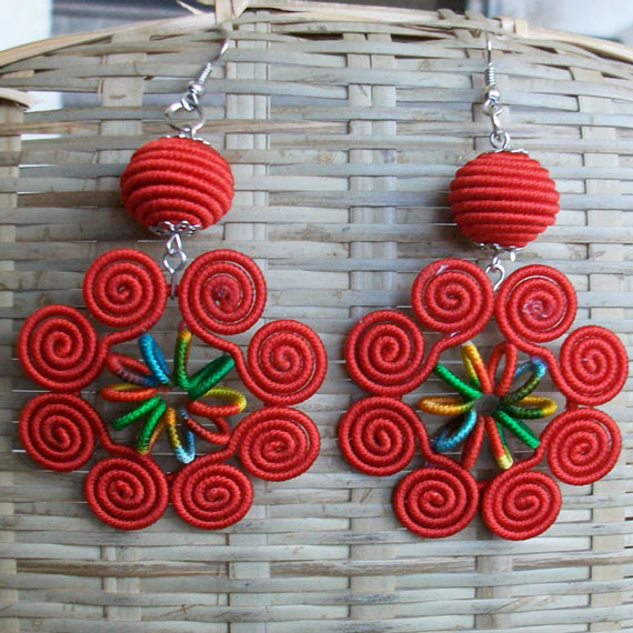 women-crochet-earrings-(73)