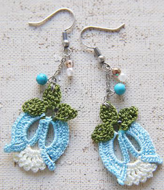 women-crochet-earrings-(77)