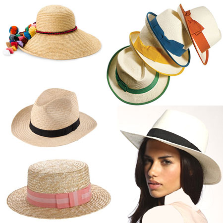 مدل کلاه زنانه,کلاه زنانه 2016