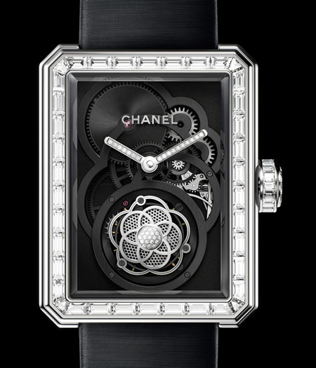 ساعت ها مچی Chanel,ساعت مچی برند Chanel,ساعت های کلاسیک Chanel