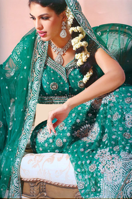 مدل لباس هندی, لباس هندی 2016, شیک ترین لباس های هندی