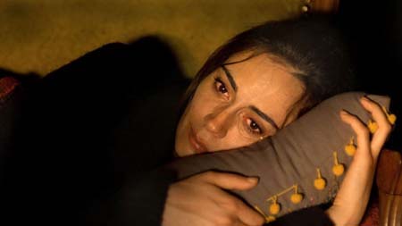 اخبار , اخبار فرهنگی,فیلمی پر از دیالوگ های چخوف وار, درباره فیلم خواب زمستانی
