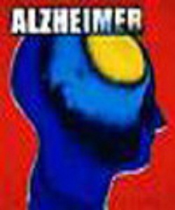 آلزایمر چیست؟،اختلال مغزی،سلولهای مغز،علائم آلزایمر،درمان آلزایمر،سلامت خانواده