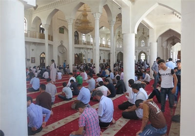 ماه مبارک رمضان,سفره رمضانی تاجیک ها,مراسم تاجیکستان