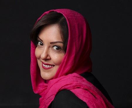 عکس بازیگران زن ایرانی,پرستو گلستانی,عکس بازیگران