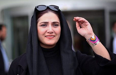 اخبار,اخبار فرهنگی,بازیگران زن ایرانی