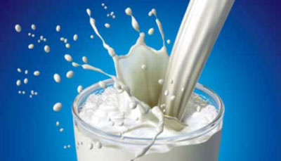 خواص شیر,خاصیت شیر,فواید شیر