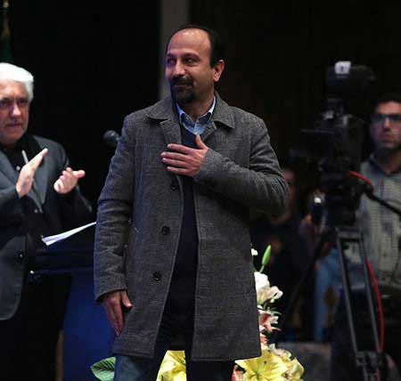 اخبار,اخبار فرهنگی ,تصاویر بازیگران ایرانی