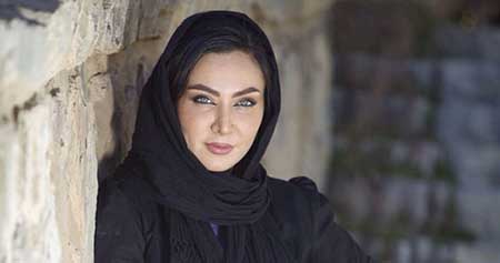 فقیهه سلطانی: اگر بازیگر نمی شدم، جهانگرد می شدم