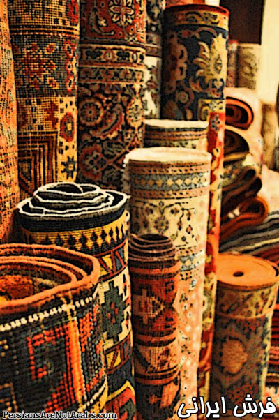 طرح فرش,انواع طرح فرش,فرش ایرانی