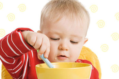 تغذیه کودک,دلایل غذا نخوردن کودک