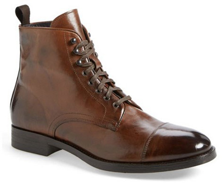 مدل کفش مجلسی برای آقایان, جدیدترین مدل کفش مردانه