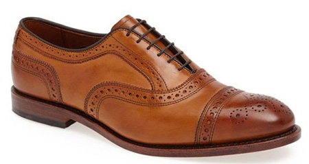 مدل کفش های رسمی مردانه برندهای متفاوت,مدل کفش دامادی