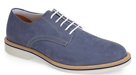 کفش مجلسی مردانه,مدل کفش مجلسی برای آقایان