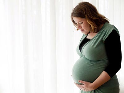 پیاده‌روی در بارداری,مسافرت در بارداری