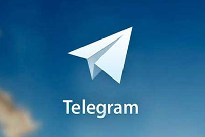 آموزش تلگرام, آموزش ساخت نام کاربری در تلگرام