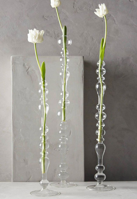 گلدان ،آسان ترین راه ایجاد تغییر های خوب و چشمگیر در خانه | پورتال جامع ایران بانو