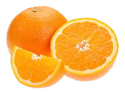 خواص پرتقال,خواص پرتقال برای کودکان