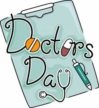 جدیدترین تصاویر روز پزشک, نمونه کارت های روز پزشک