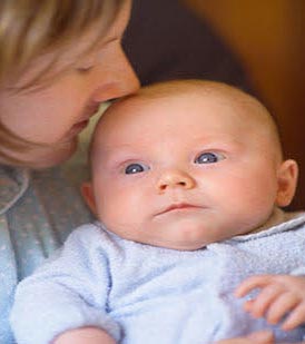۱۰ توصیه پزشکان در دوران شیردهی 
