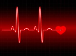 بیماریهای قلبی,پیشگیری از بیماریهای قلبی,ورزشهای مفید برای قلب
